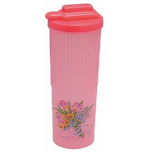 Senwell product